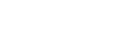 BetBlocker