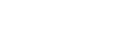 Gamble Aware