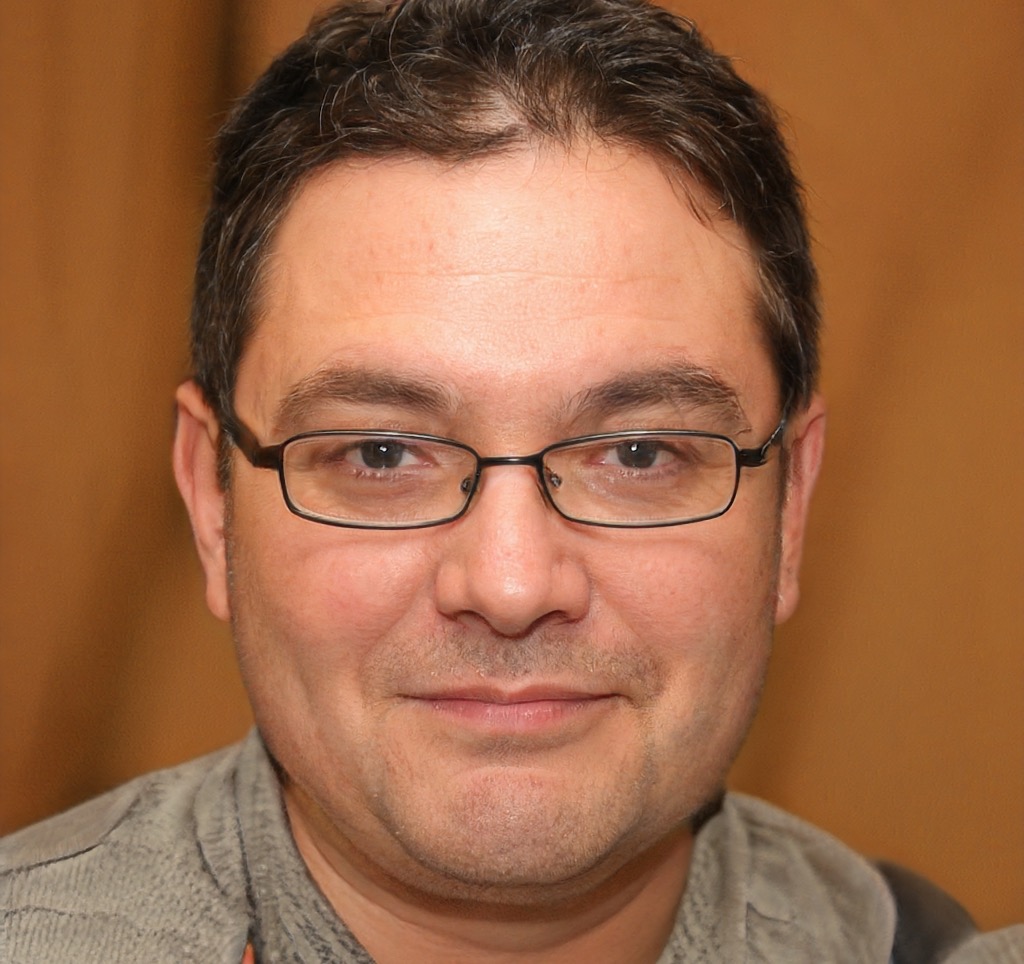 Miguel Reyes